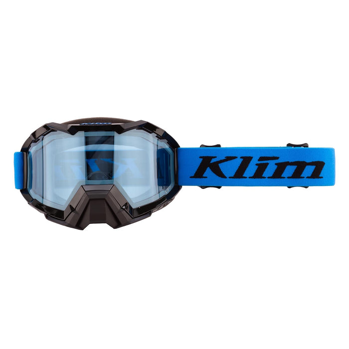 KLIM Viper Snow Goggle