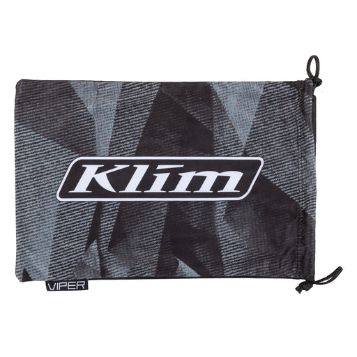 KLIM Viper Snow Goggle