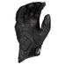 Klim Badlands Aero Pro Short Glove - Stealth Black