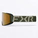 Ridge_Goggle_Army_SKU_263110-_7500_Extra**hover**