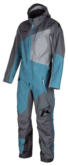 KLIM Mens Ripsa Uninsulated One-Piece