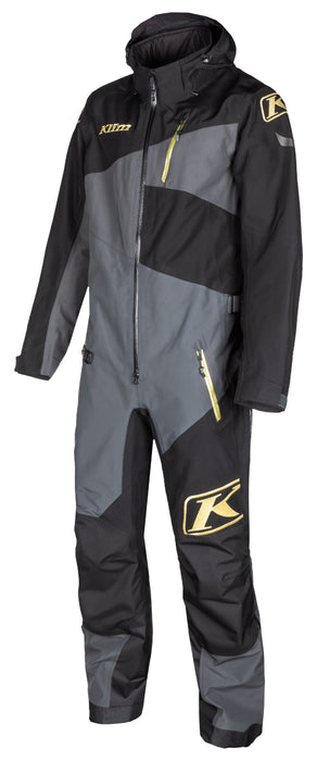 KLIM Mens Ripsa Uninsulated One-Piece