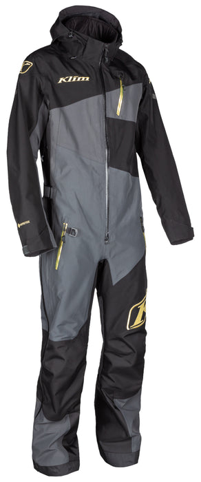 KLIM Mens Ripsa Uninsulated One-Piece