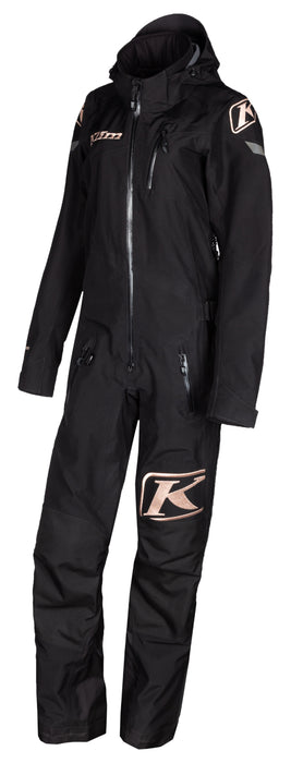 KLIM Mens Ripsa Uninsulated One-Piece