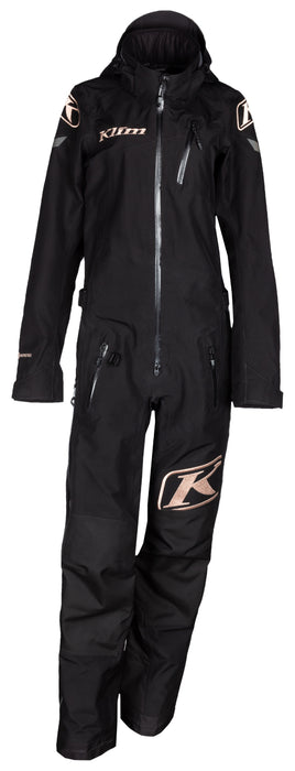 KLIM Mens Ripsa Uninsulated One-Piece