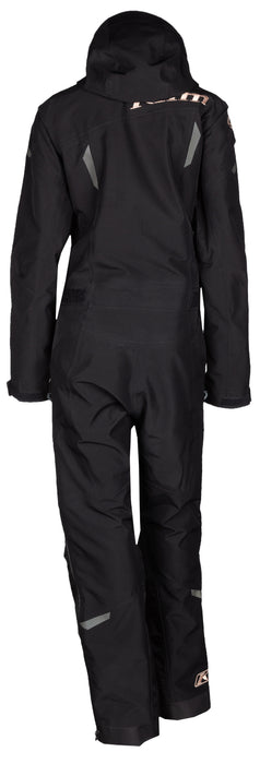 KLIM Mens Ripsa Uninsulated One-Piece