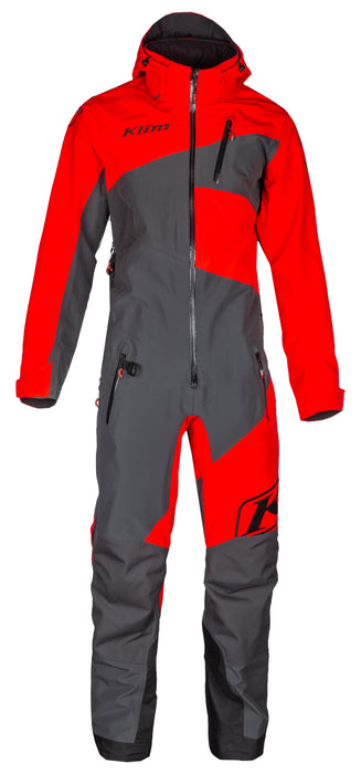 KLIM Mens Ripsa Uninsulated One-Piece