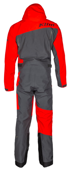 KLIM Mens Ripsa Uninsulated One-Piece