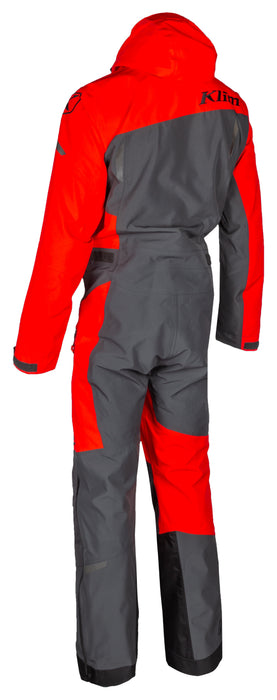 KLIM Mens Ripsa Uninsulated One-Piece