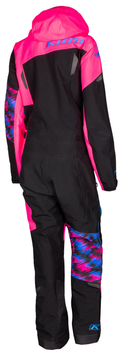 KLIM Mens Ripsa Uninsulated One-Piece