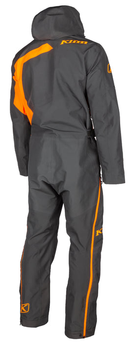 KLIM Mens Ripsa Uninsulated One-Piece