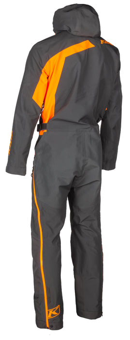 KLIM Mens Ripsa Uninsulated One-Piece