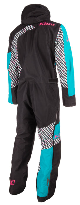 KLIM Mens Ripsa Uninsulated One-Piece