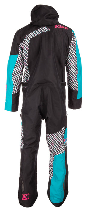 KLIM Mens Ripsa Uninsulated One-Piece (Clearance)