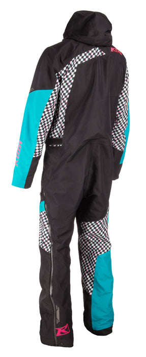 KLIM Mens Ripsa Uninsulated One-Piece