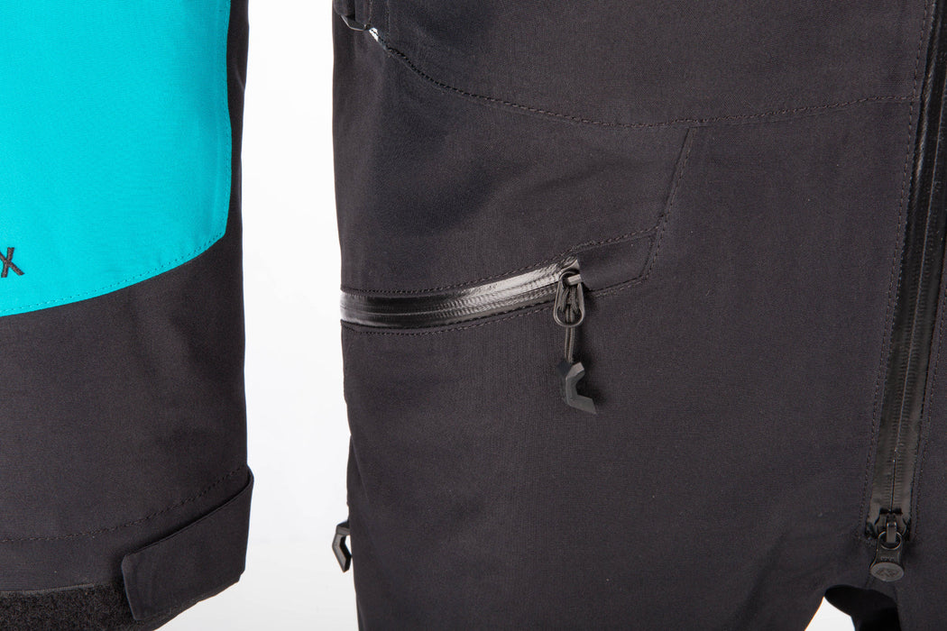 KLIM Mens Ripsa Uninsulated One-Piece (Clearance)