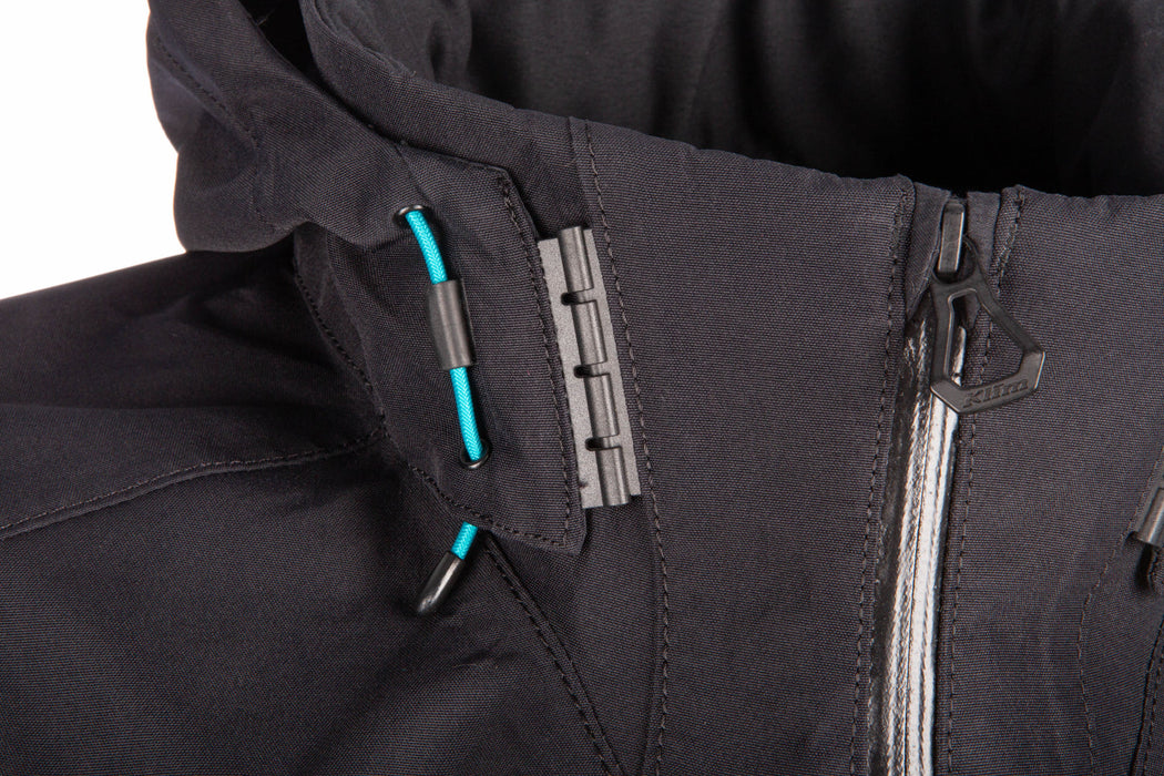 KLIM Mens Ripsa Uninsulated One-Piece (Clearance)