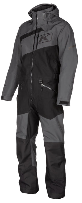 KLIM Mens Ripsa Uninsulated One-Piece