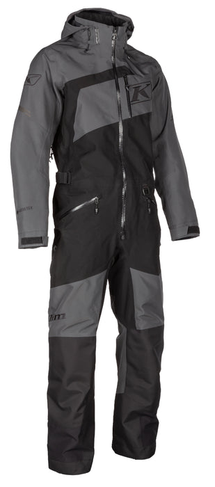 KLIM Mens Ripsa Uninsulated One-Piece