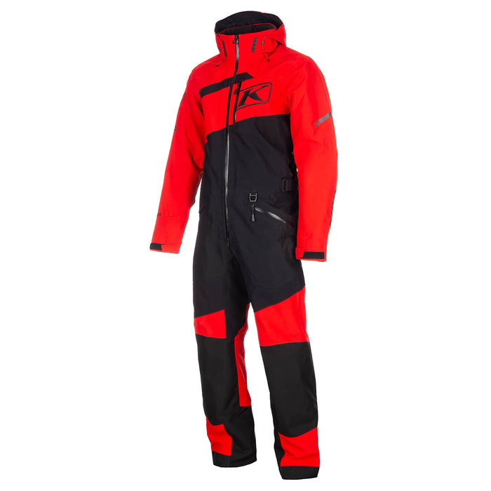 KLIM Mens Ripsa Uninsulated One-Piece