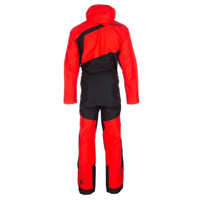 KLIM Mens Ripsa Uninsulated One-Piece