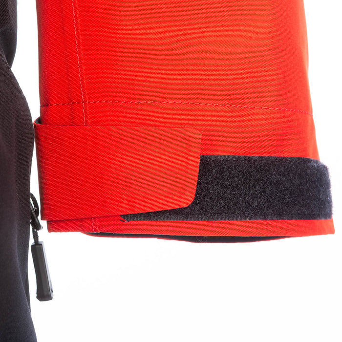 KLIM Mens Ripsa Uninsulated One-Piece