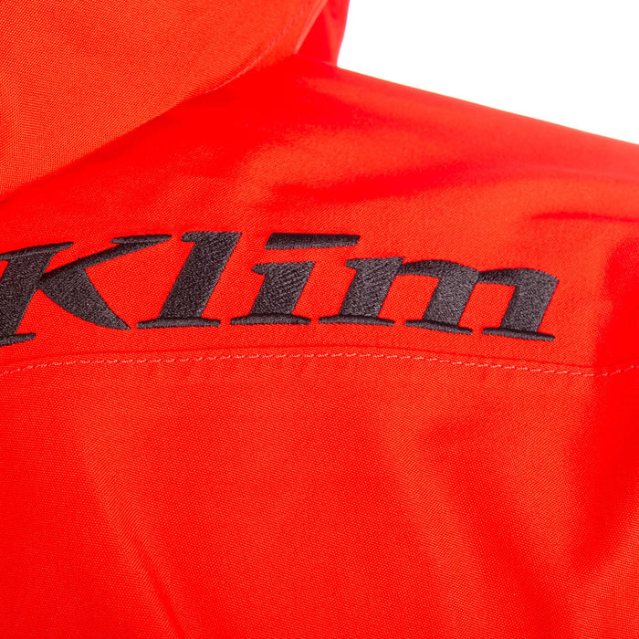 KLIM Mens Ripsa Uninsulated One-Piece