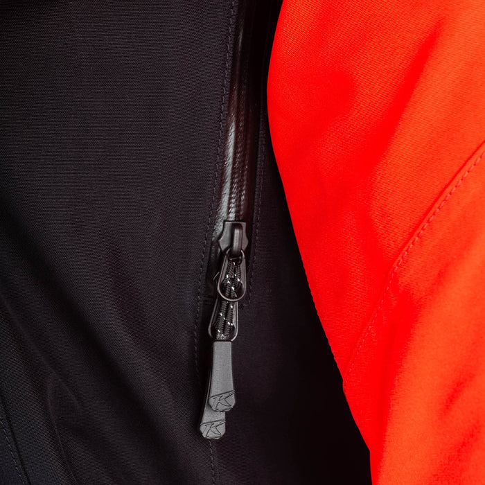 KLIM Mens Ripsa Uninsulated One-Piece