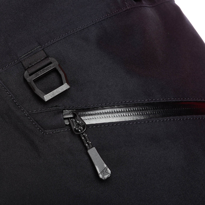 KLIM Mens Ripsa Uninsulated One-Piece