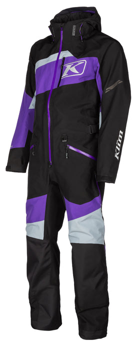 KLIM Mens Ripsa Uninsulated One-Piece