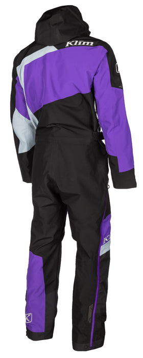 KLIM Mens Ripsa Uninsulated One-Piece