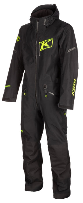 KLIM Mens Ripsa Uninsulated One-Piece (Clearance)