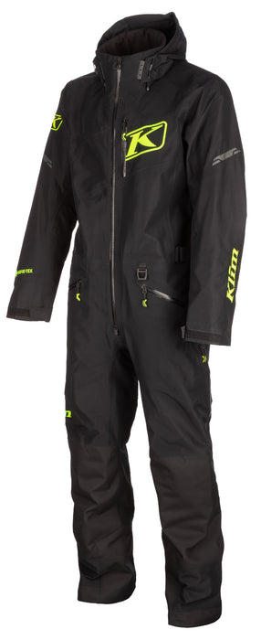 KLIM Mens Ripsa Uninsulated One-Piece