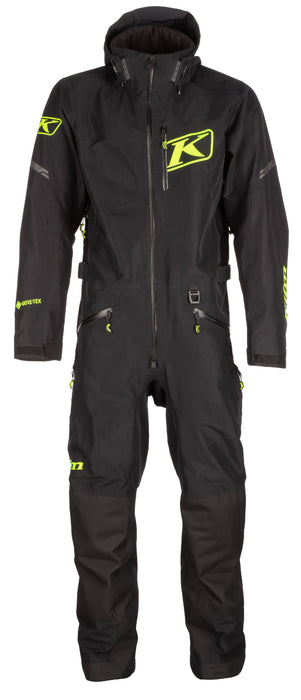 KLIM Mens Ripsa Uninsulated One-Piece (Clearance)
