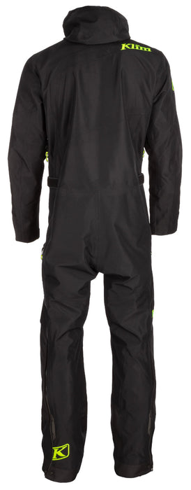 KLIM Mens Ripsa Uninsulated One-Piece (Clearance)