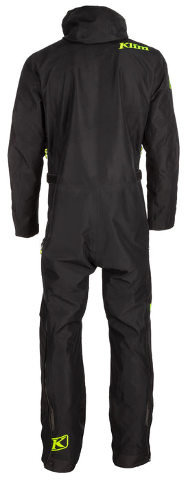 KLIM Mens Ripsa Uninsulated One-Piece