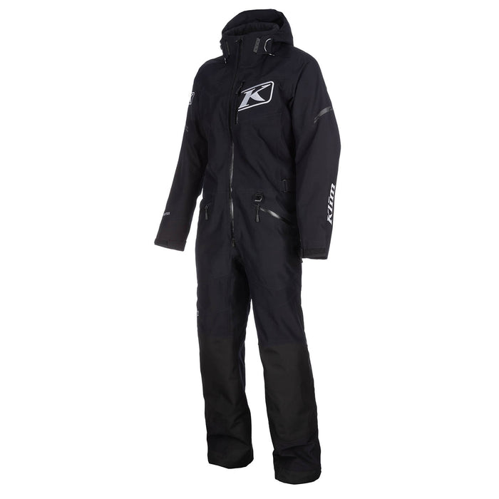 KLIM Mens Ripsa Uninsulated One-Piece