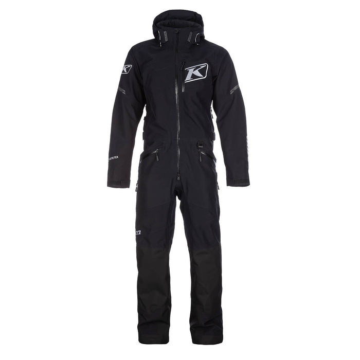 KLIM Mens Ripsa Uninsulated One-Piece