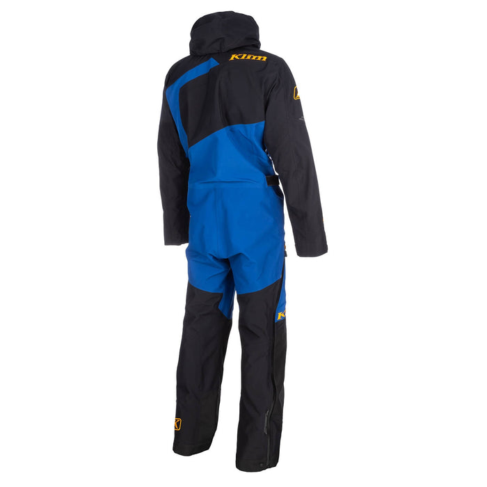 KLIM Mens Ripsa Uninsulated One-Piece