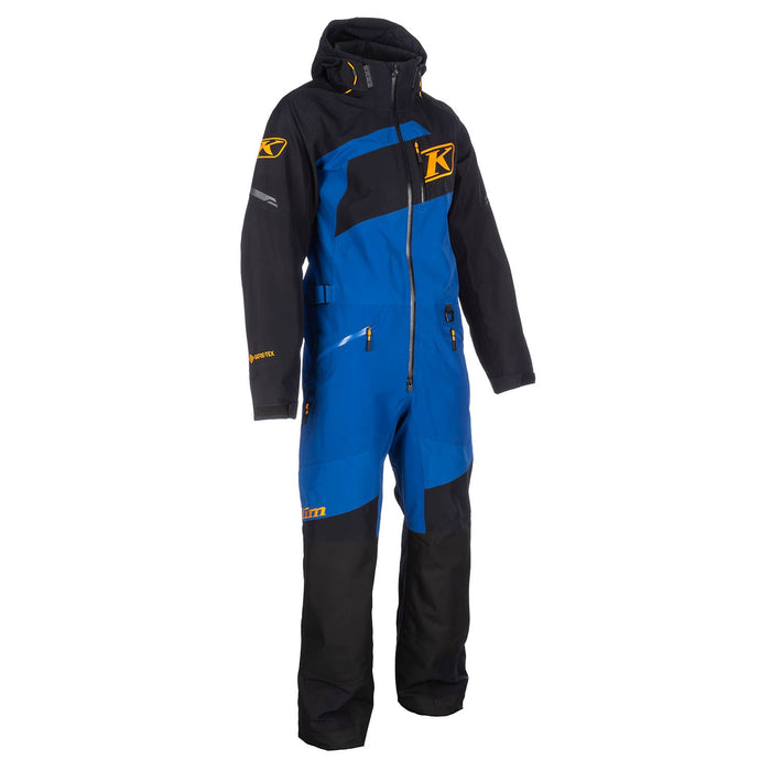 KLIM Mens Ripsa Uninsulated One-Piece