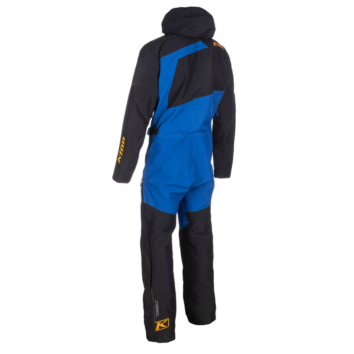KLIM Mens Ripsa Uninsulated One-Piece