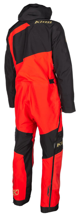 KLIM Mens Ripsa Uninsulated One-Piece