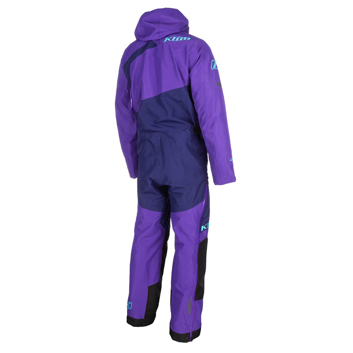 KLIM Mens Ripsa Uninsulated One-Piece