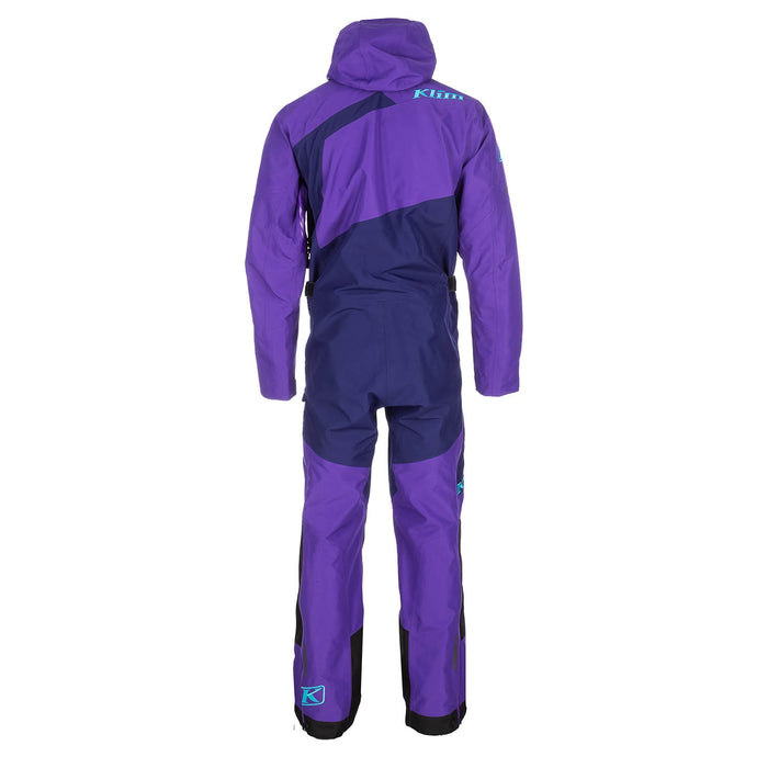 KLIM Mens Ripsa Uninsulated One-Piece