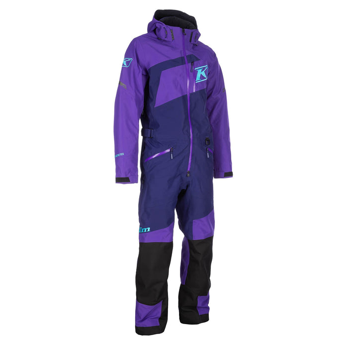 KLIM Mens Ripsa Uninsulated One-Piece