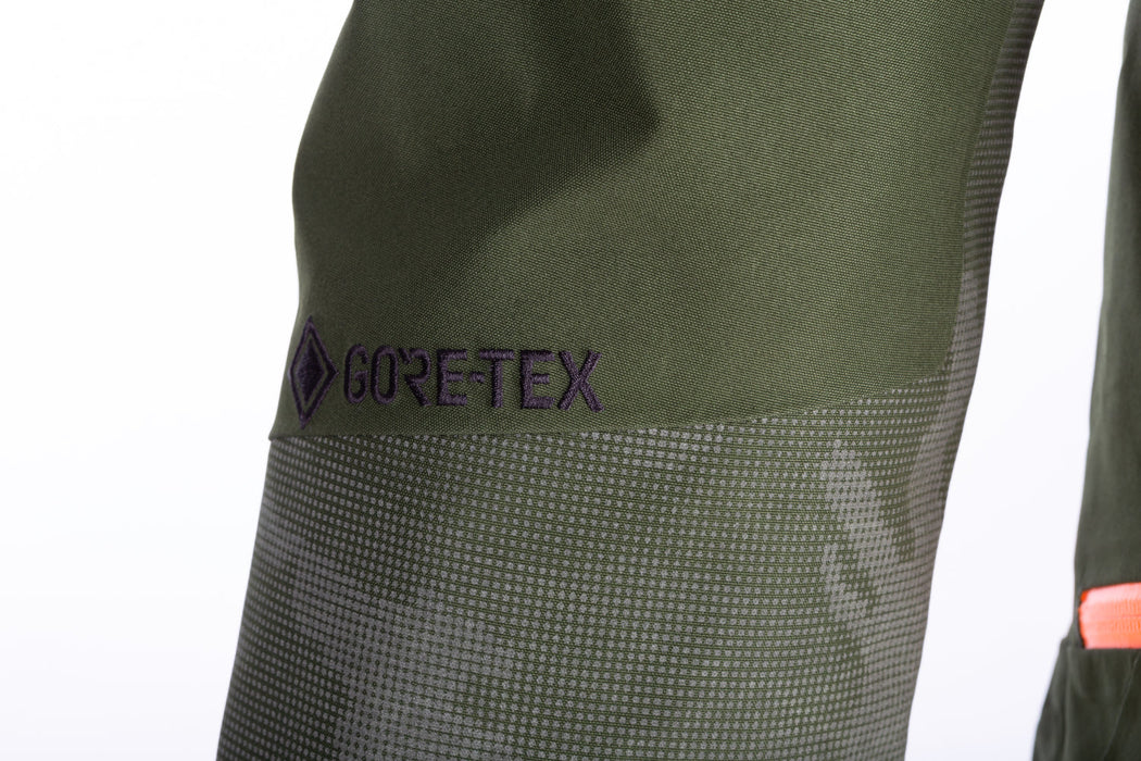 KLIM Mens Ripsa Uninsulated One-Piece (Clearance)