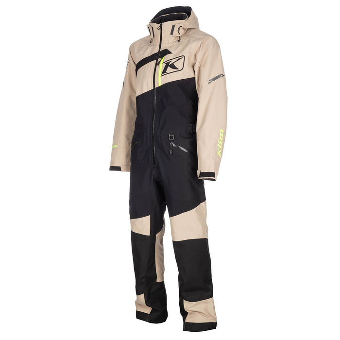 KLIM Mens Ripsa Uninsulated One-Piece