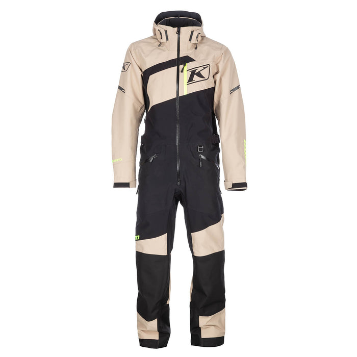 KLIM Mens Ripsa Uninsulated One-Piece