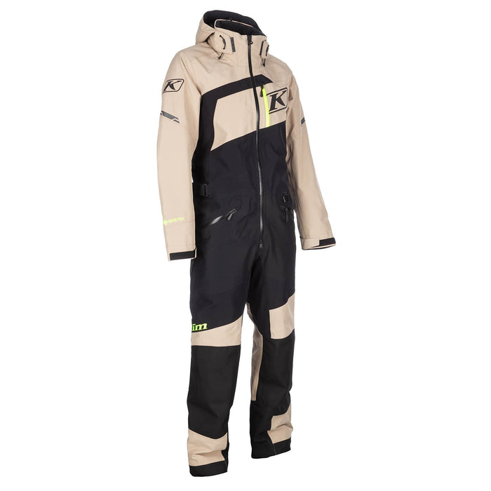 KLIM Mens Ripsa Uninsulated One-Piece