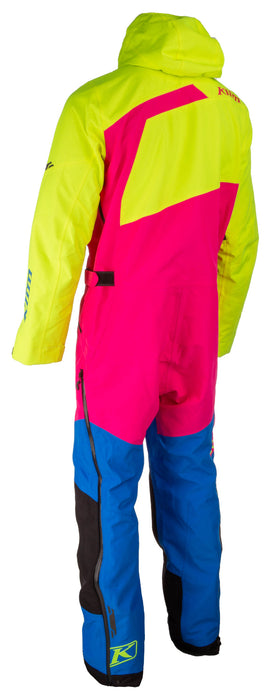 KLIM Mens Ripsa Uninsulated One-Piece (Clearance)